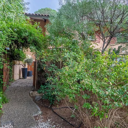 Jean D'agreve-2 By Interhome *