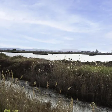 Jean D'agreve-2 By Interhome Prázdninový dům *