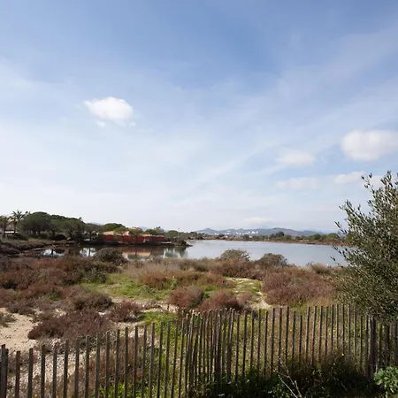 Jean D'agreve-2 By Interhome *