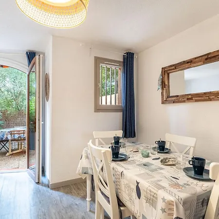 Jean D'agreve-2 By Interhome