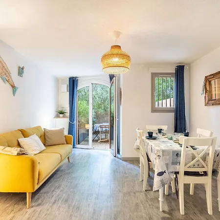 Jean D'agreve-2 By Interhome Ferienhaus *