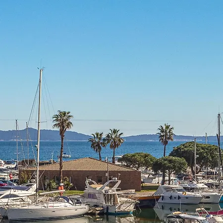 Jean D'agreve-2 By Interhome