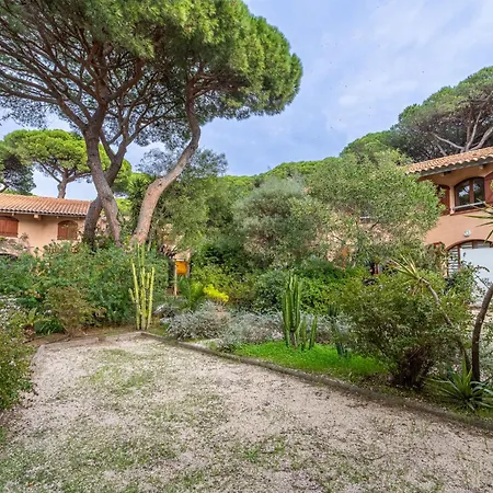 Jean D'agreve-2 By Interhome