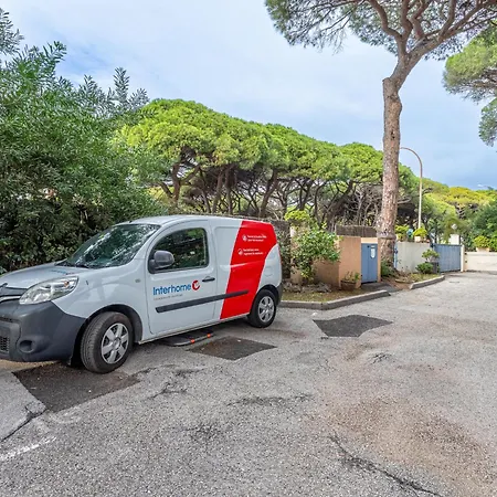 Jean D'agreve-2 By Interhome