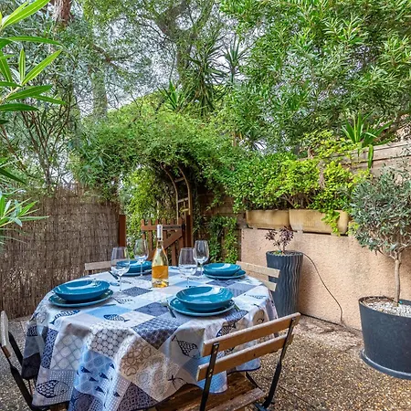 Jean D'agreve-2 By Interhome