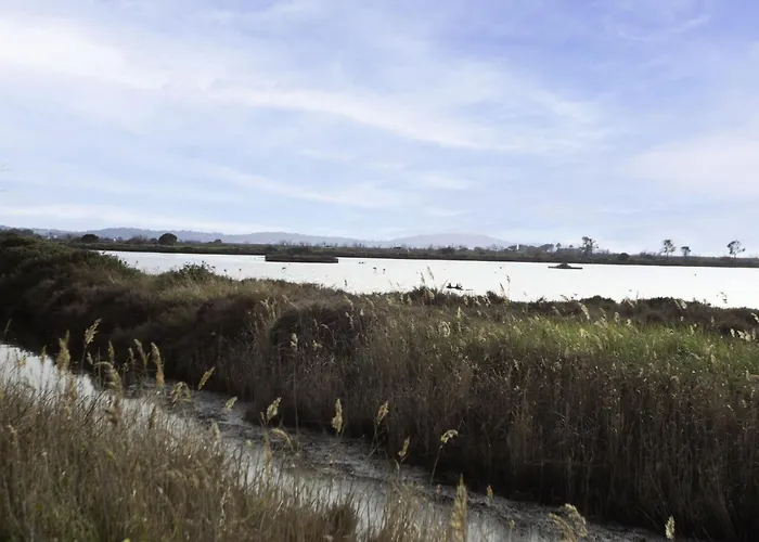 Jean D'agreve-2 By Interhome Hébergement de vacances *