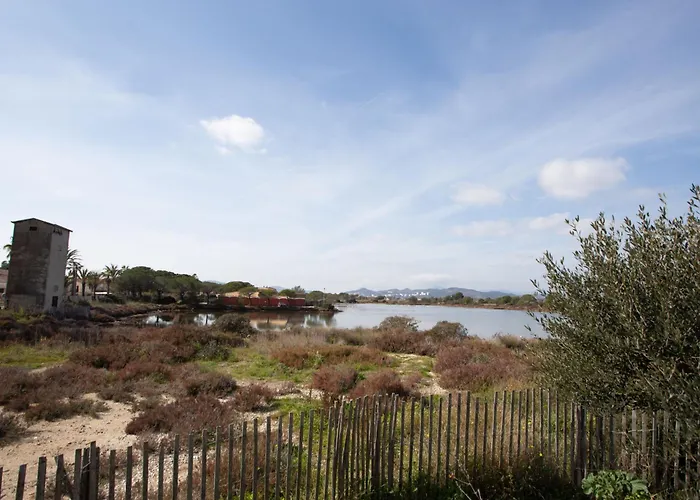 Jean D'agreve-2 By Interhome *