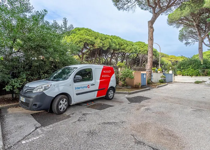 Jean D'agreve-2 By Interhome