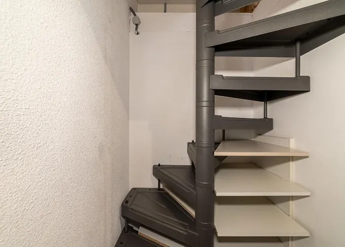 Jean D'agreve-2 By Interhome * Hyères