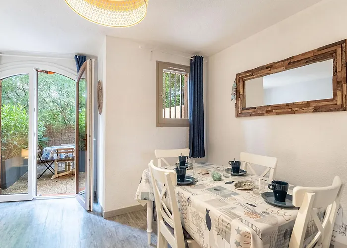 Jean D'agreve-2 By Interhome