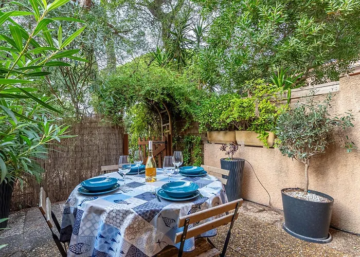 Jean D'agreve-2 By Interhome