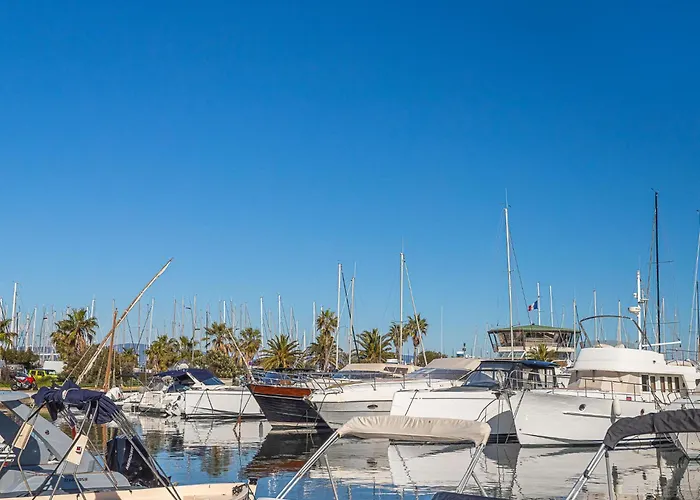 Jean D'agreve-2 By Interhome Hébergement de vacances