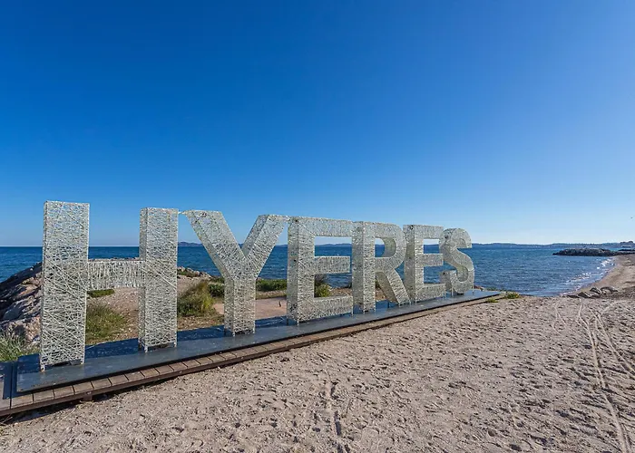 Hébergement de vacances Jean D'agreve-2 By Interhome